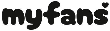 Myfans Africa